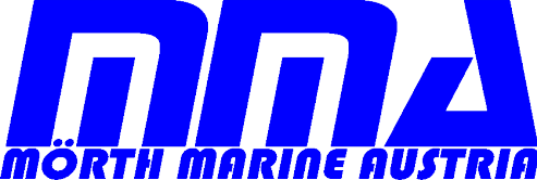 moerth-marine.com-Logo