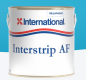 Preview: International Interstrip2,5lAbbeizmit.AntifvonGFK
