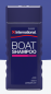Preview: International Boat Shampoo 500ml International Boa
