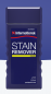Preview: International High Strength Stain Remover 500ml -