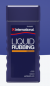 Preview: International Liquid Rubbing 500ml International B