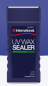 Preview: International UV-Protecting Wax Sealer 500ml - Boa