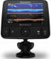 Preview: 7" 7Pro Fischfinder CHIRP DownVision & Sonar, GPS/