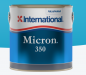 Preview: Micron 350 - 2,5Ltr. doverweiß