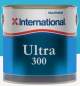 Preview: Ultra 300 - 2,5 Ltr. rot
