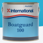 Preview: Boatguard 100 - 2,5 Ltr. rot