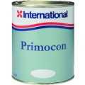 International Primocon2,5Lt.Grund f.Stahl,GFK,Alu